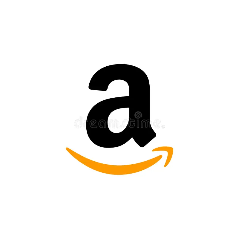 Amazon Supplements